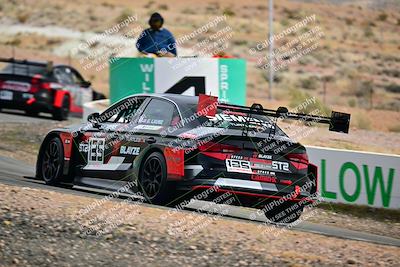 media/Mar-15-2025-Nasa (Sat) [[b78189b945]]/Race Group A/Race/